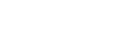 IAIC logo